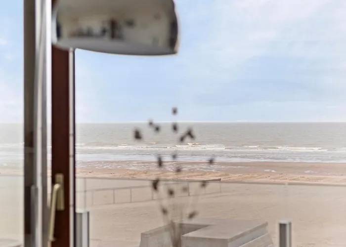 Atlantis 0102 * Sint-Idesbald